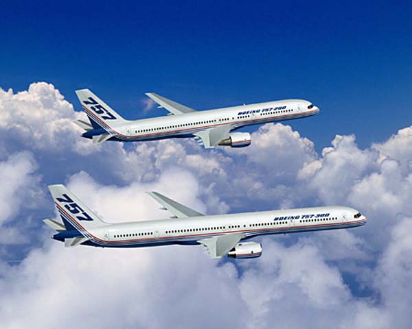 757-k59822.jpg