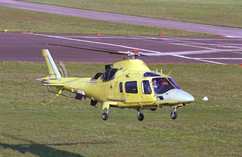 A109_1.jpg