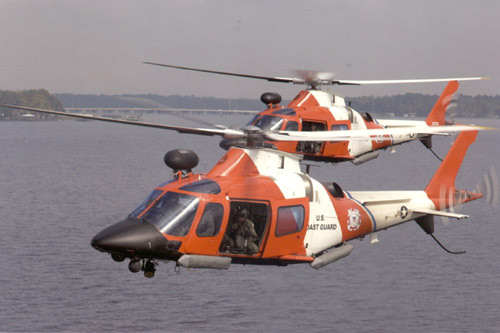 A109_3.jpg