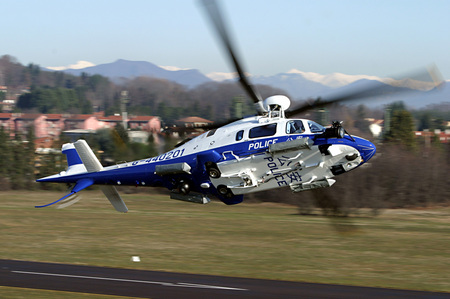 A109-10(3)-thumb-450x299.jpg