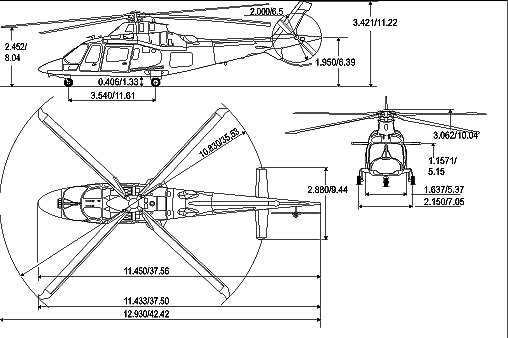 a109-line1.gif