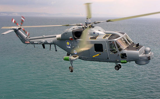 1_super-lynx-300.jpg