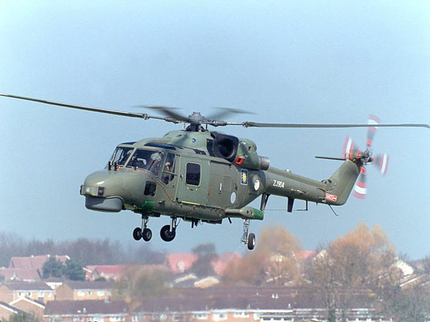 super_lynx_300_tldm_001.jpg