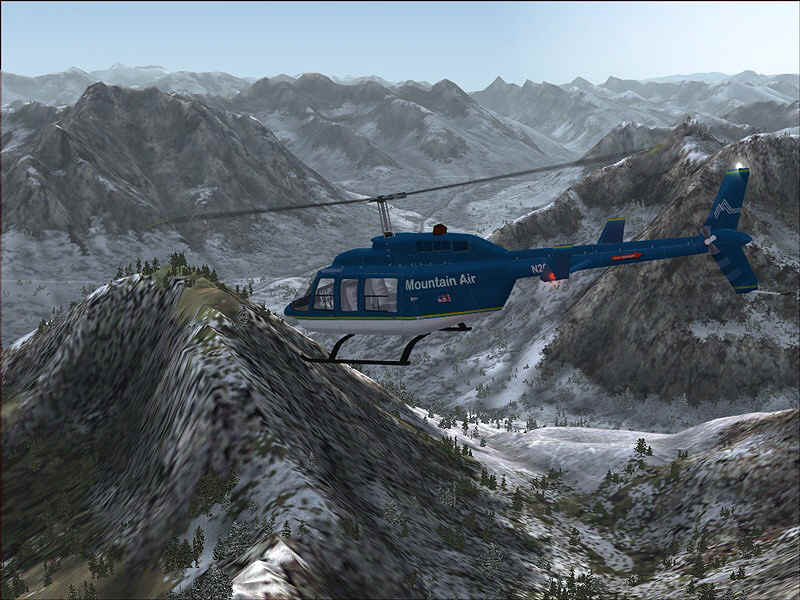 MTN1220 Bell 206L to Lost River Resort.jpg