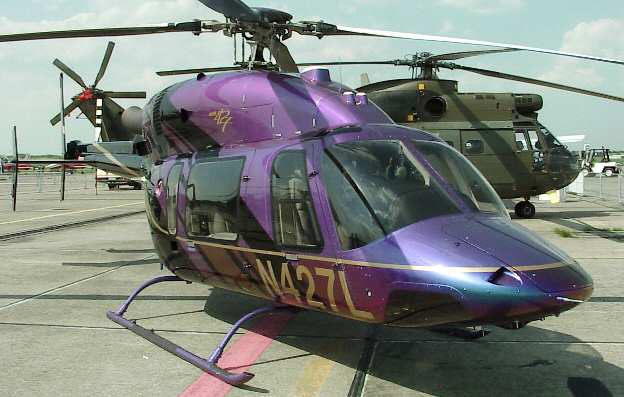 Bell 427.jpg