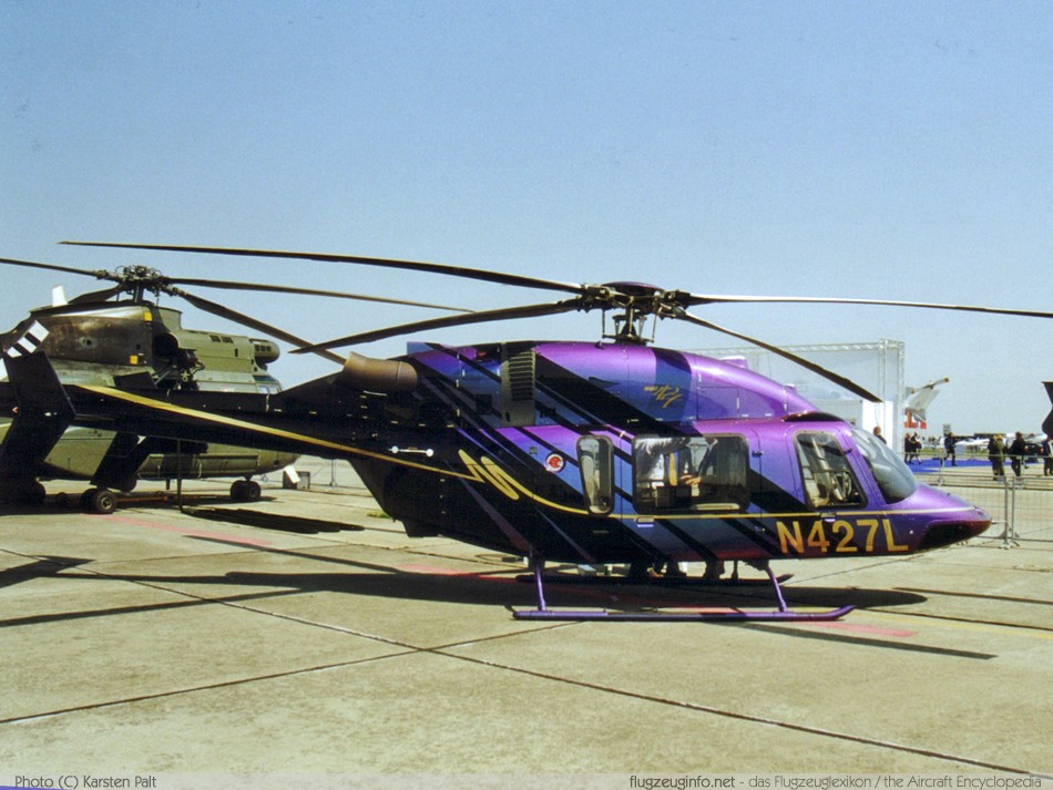 bell427_kp.jpg