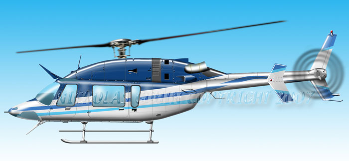 bell427ng_1.jpg