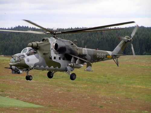 mi24.jpg