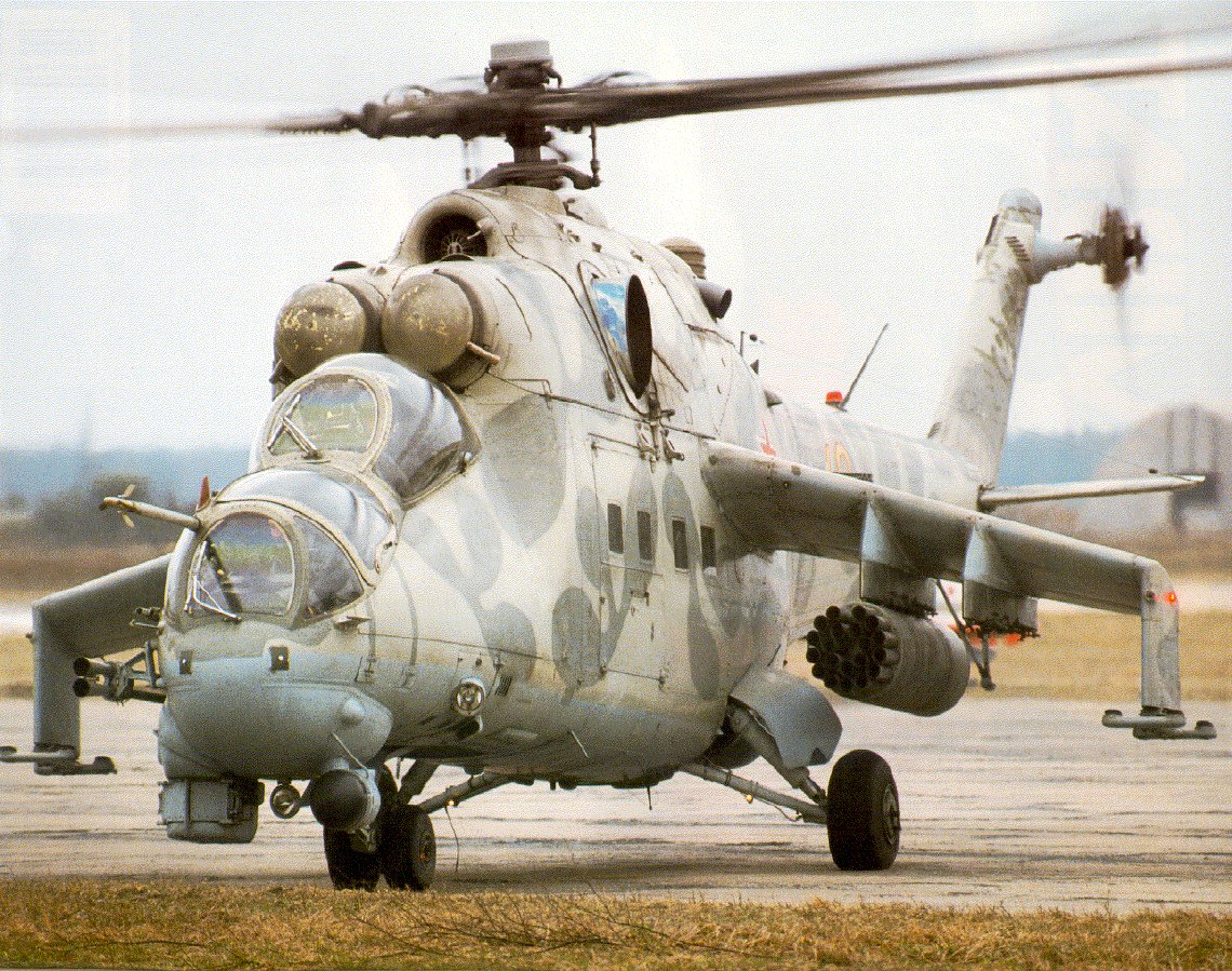 mi24-2.jpg