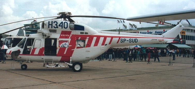 SP-SUD.jpg
