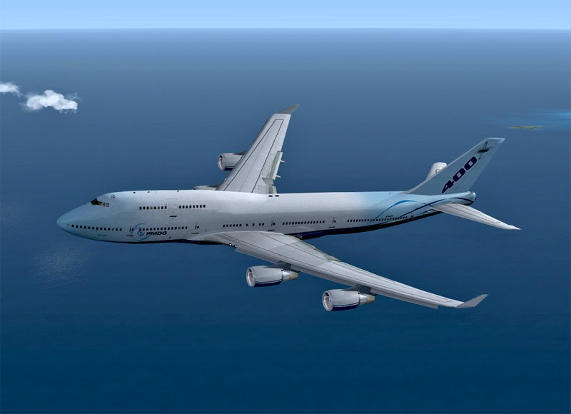 744X_FSX_02.jpg
