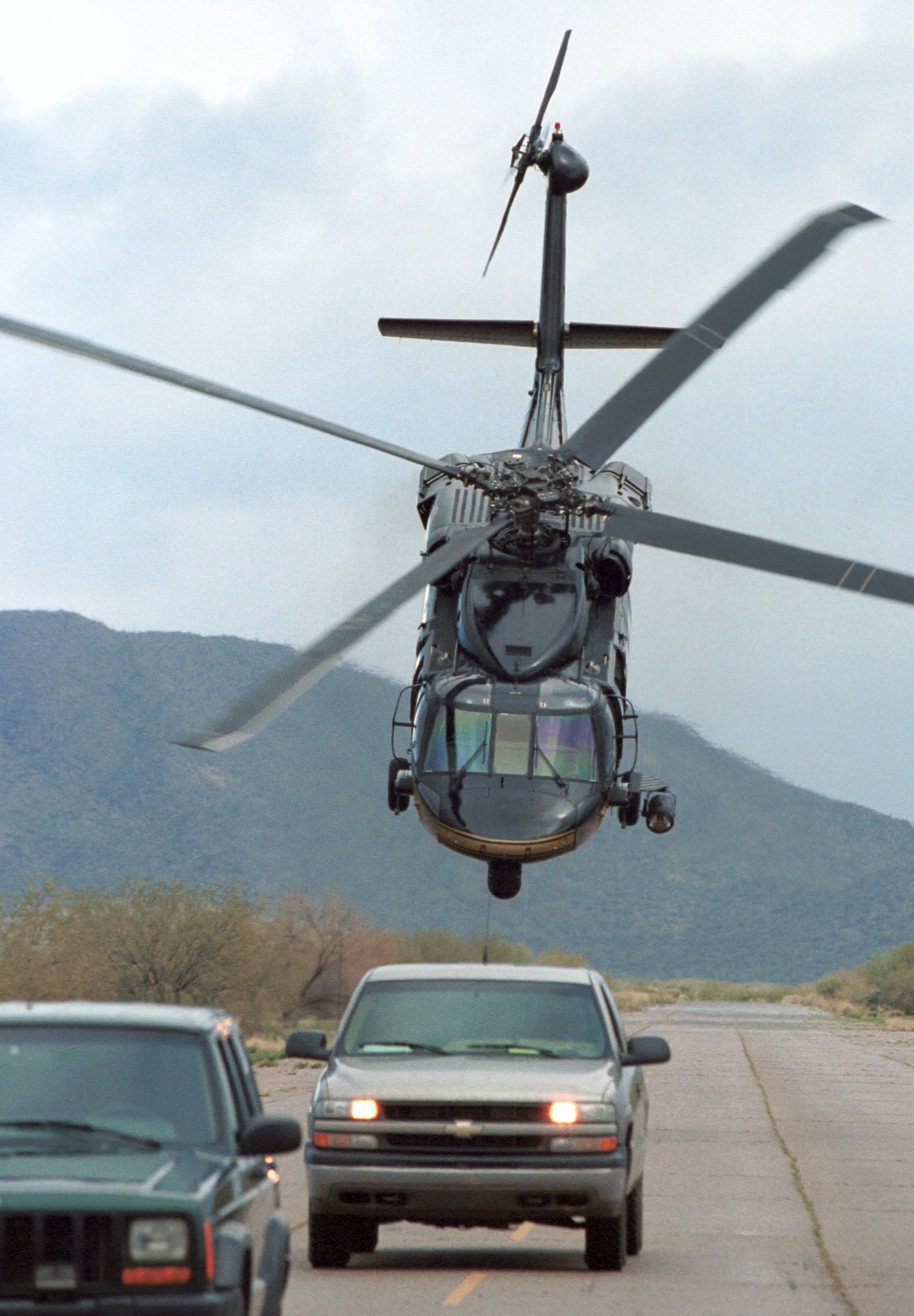 CBP_UH-60_street.jpg