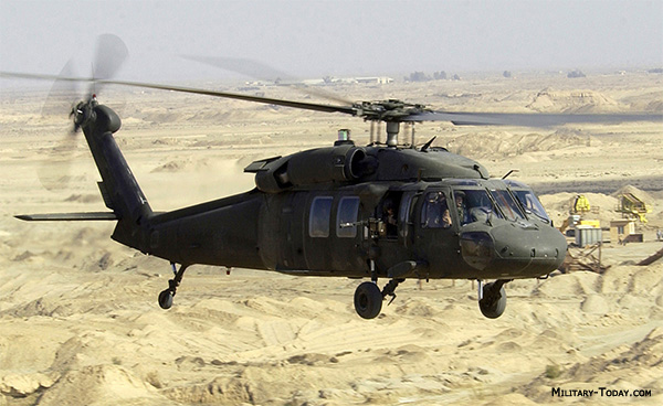 sikorsky_uh60_blackhawk.jpg