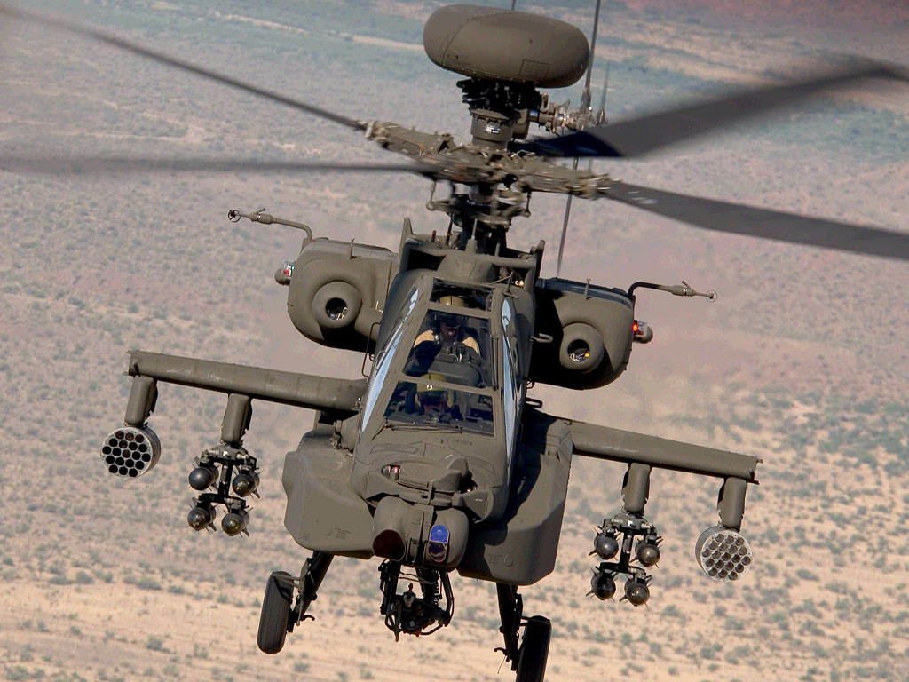 AH_-_64D_Apache_Fire_Control_Radar.jpg