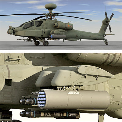 Apache-10.jpgf999f3f7-1d14-4fbc-98e6-f0a34eeabf6fLarge.jpg