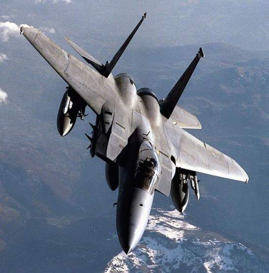 f15_12.jpg