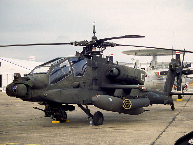 lb03-apache-us-army.jpg