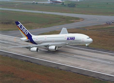 A380.jpg