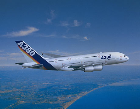 airbus_a380_1.jpg