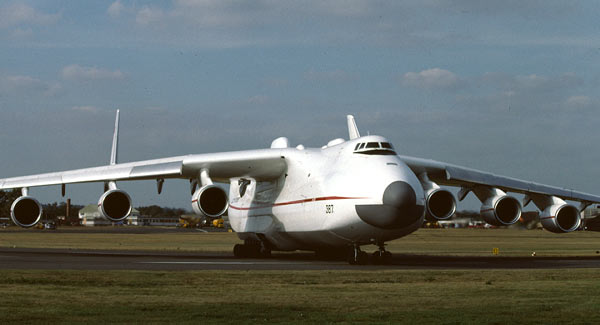 an225no6.jpg