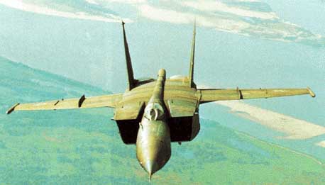 mig25.jpg