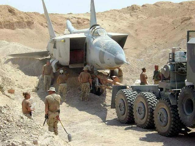 mig-25.jpg