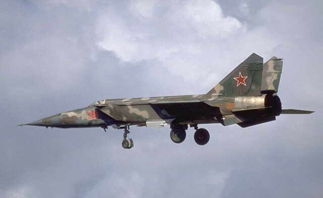 mig25RB_2.jpg