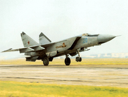 mig251.jpg