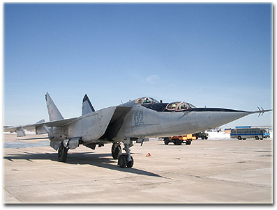 mig-252.jpg