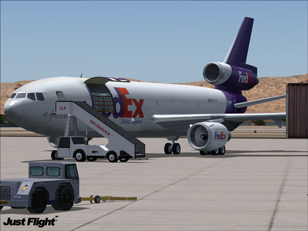 200706just-flight-dc10-3.jpg