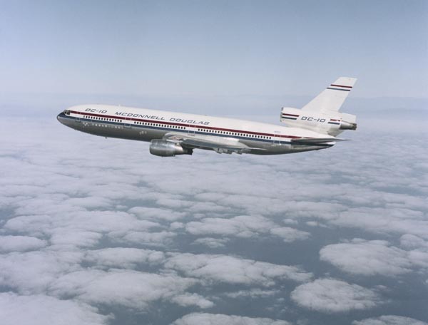 dc10_j017575.jpg