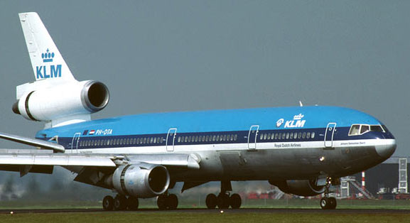 dc10klm2.jpg