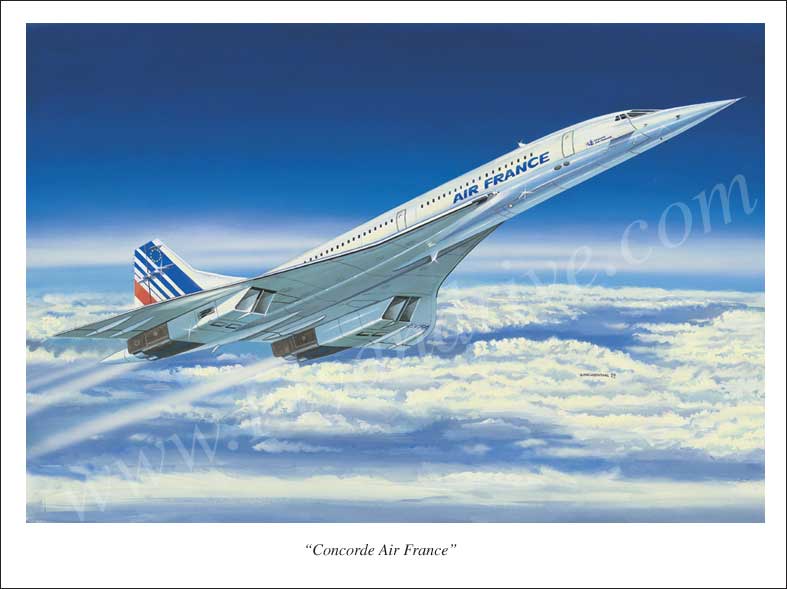 concorde.JPG