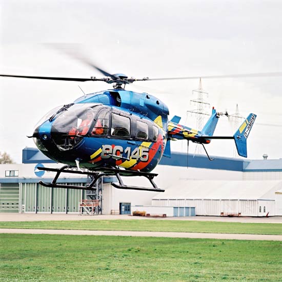 EC145_1.jpg