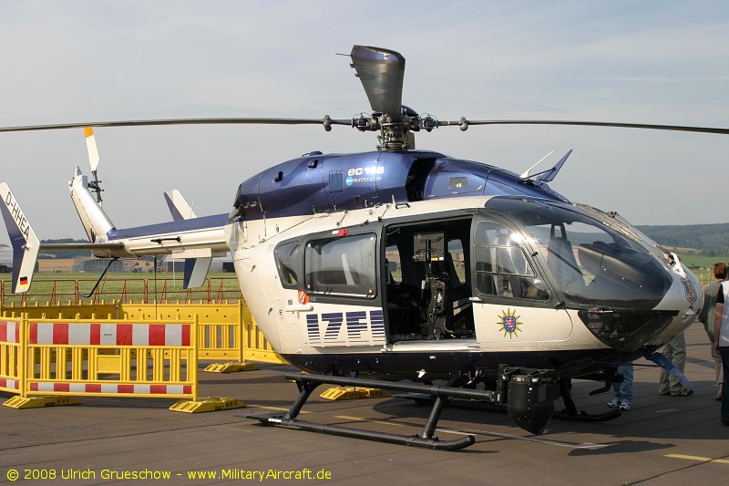 EC-145_2008-08-Fritzlar_035_800.jpg