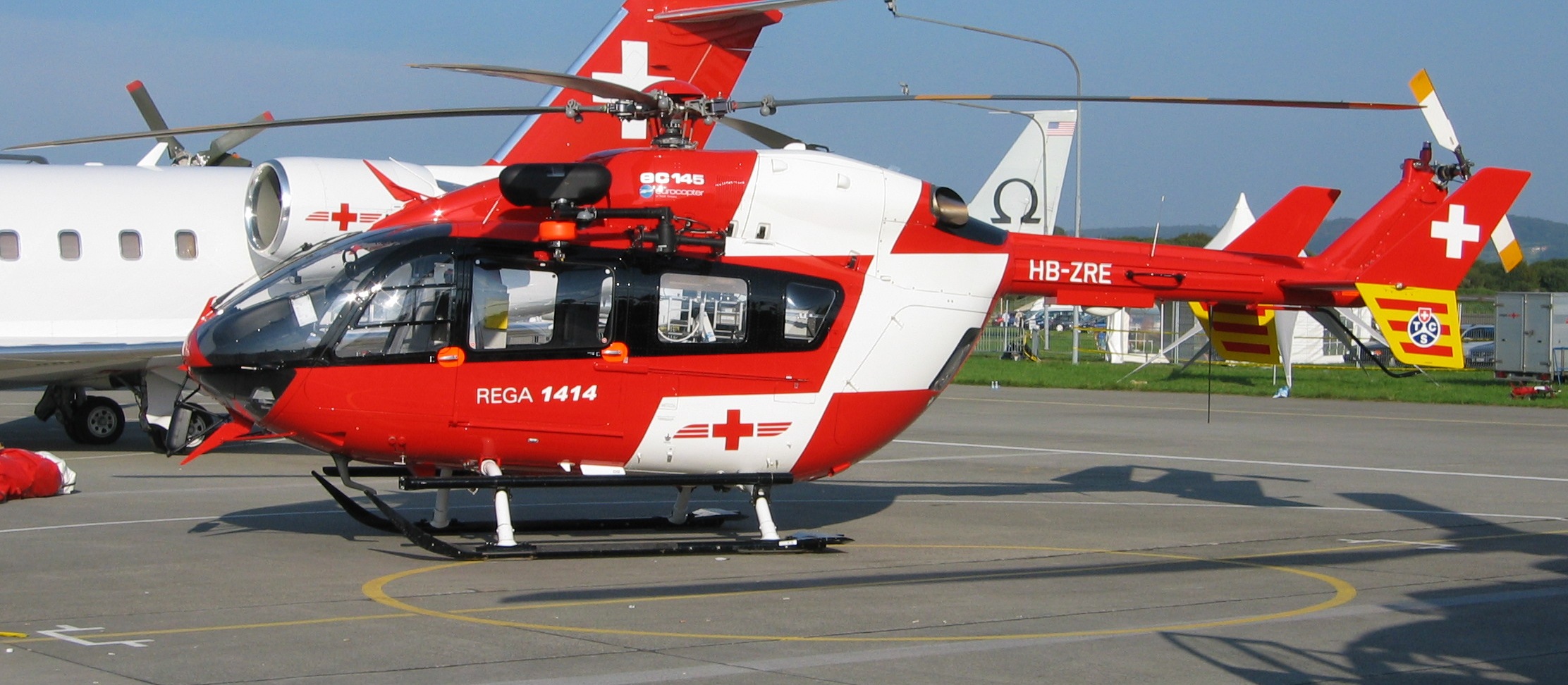 Ec145_REGA.jpg