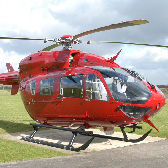ec145_thumb.jpg