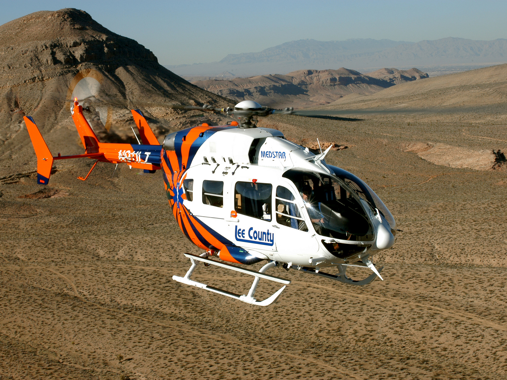 EC145-01-lr.jpg