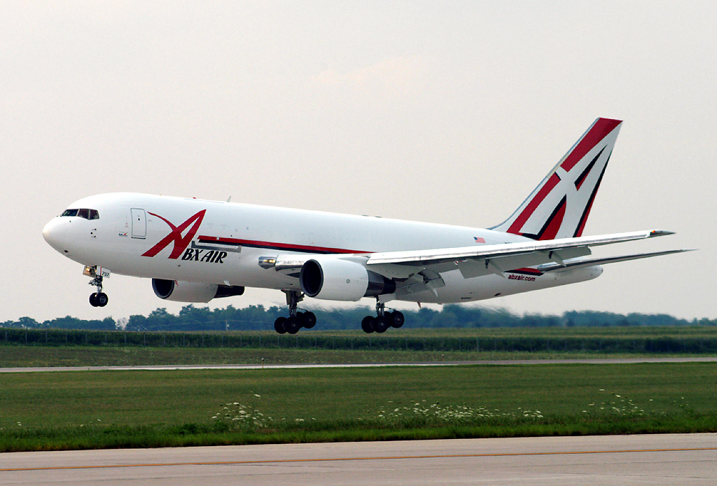 767.jpg