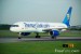 2050_42_52---Thomas-Cook-Airlines-Boeing-757-28A-G-FCLB_web.jpg