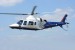Hi-res A109E Power HelicopterJPG.jpg