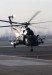 AIR_Mi-17_Iraqi_Armed_2008_lg.jpg