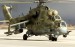 mi24_01.jpg