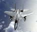F15 ocean.jpg