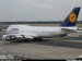 747-400-2.jpg