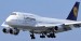 747-400C_04.jpg